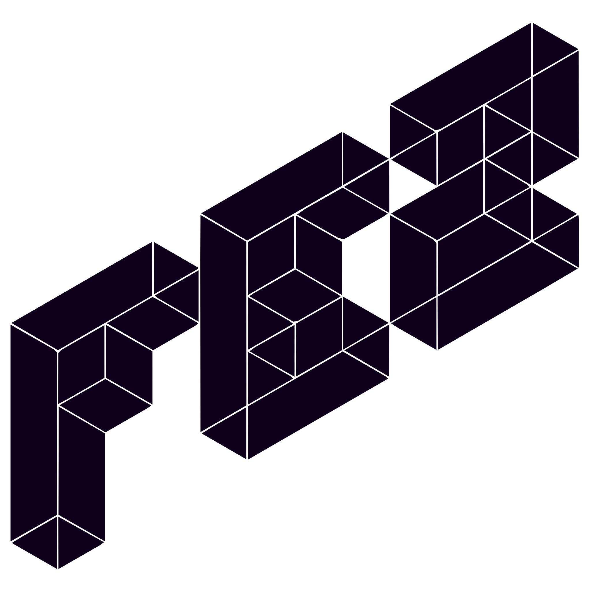 Fez